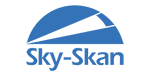 Sky-Skan Logo