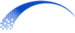 SSIA Technologies